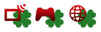 IWFP-A2icon1.jpg