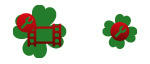 IWFP-A2icon2.jpg
