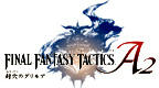 IWFP-A2ICON_01.jpg