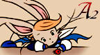 IWFP-A2ICON_03.jpg