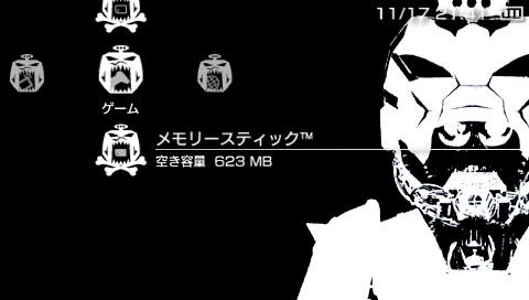 IWFP-MAD03.jpg