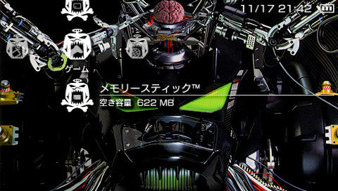 IWFP-MAD04.jpg