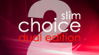 choice2.0_ICON0.jpg