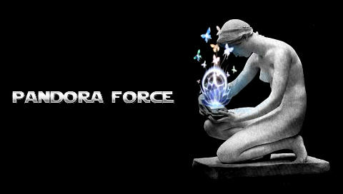 IWFP-PandoraForce.jpg