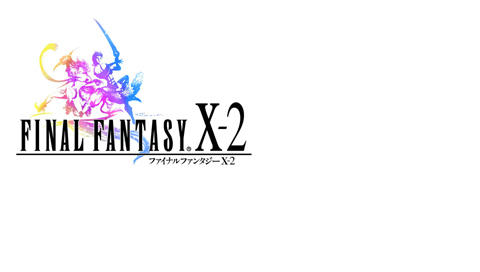 FF10-2_LOGO.jpg