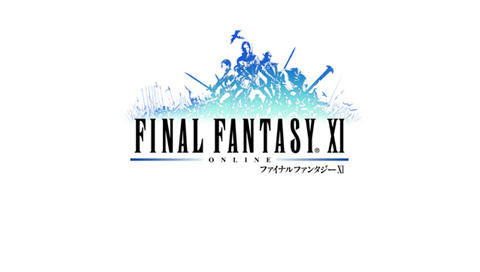 FF11_LOGO.jpg