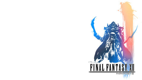 FF12_LOGO.jpg