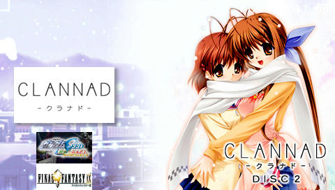 IWFP-CLANNAD2.jpg