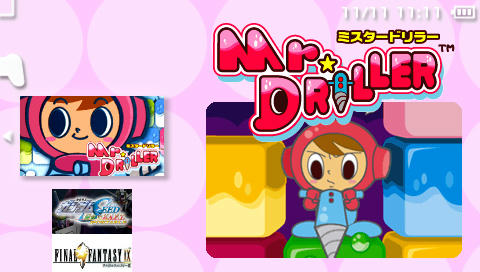 IWFP-Mr.DRILLER.jpg