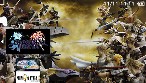 IWFP-DISSIDIA_02.jpg