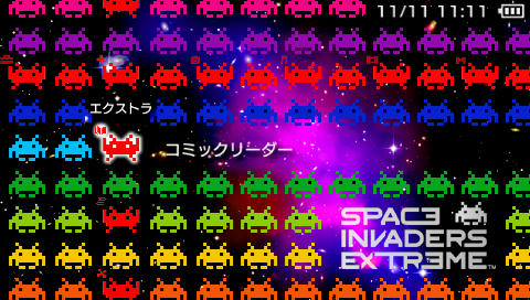 IWFP-INVADERS-P_660.jpg