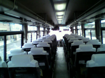 2009032907260000.jpg