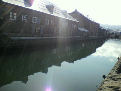 2009032908400000.jpg