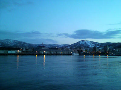 2009032918100000.jpg