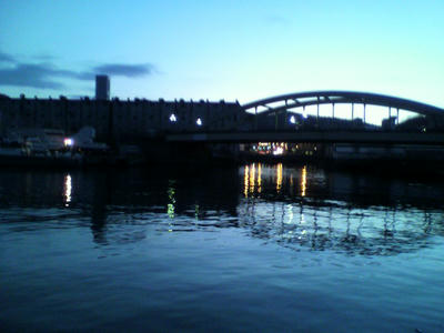 2009032918170000.jpg
