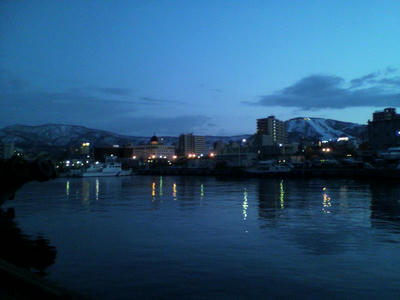 2009032918180000.jpg