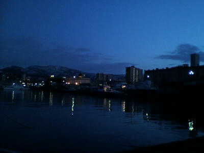 2009032918200000.jpg