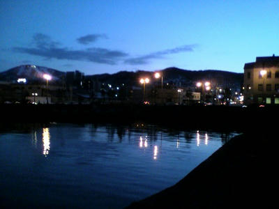 2009032918220000.jpg