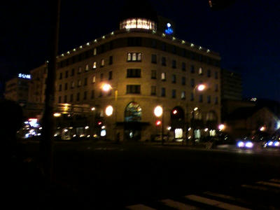 2009032918340000.jpg