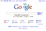 ee39d764.png