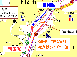ps23659.gif