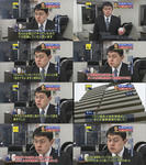 vlnews007339.jpg