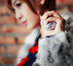 2013.2<马路须加学园>SADO