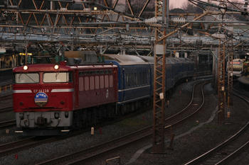 IMG_7400.jpg