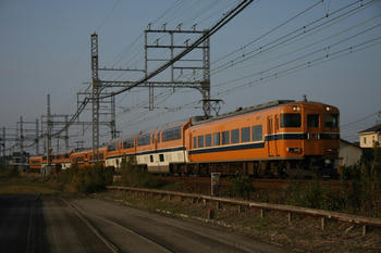 IMG_4528.jpg