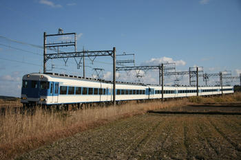 IMG_6129.jpg