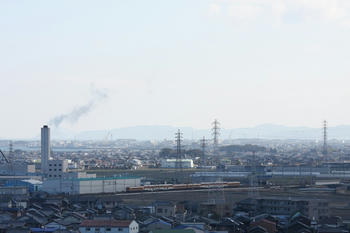 IMG_6339.jpg