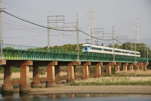 8a1303e7.jpg