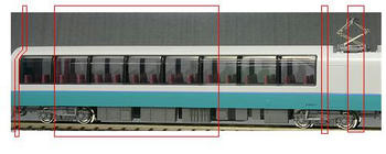 1be7d9c5.JPG