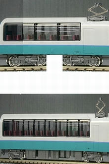 a53f274b.jpg