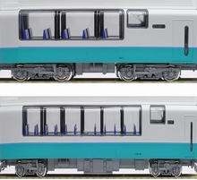 1b59a44e.jpg