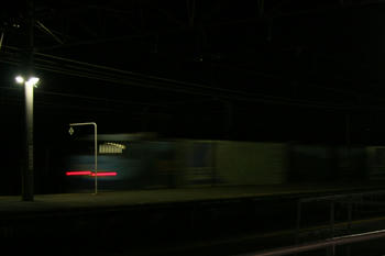 IMG_7173.jpg