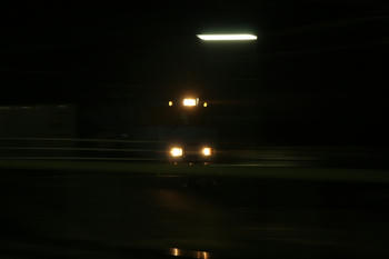 IMG_7538.jpg