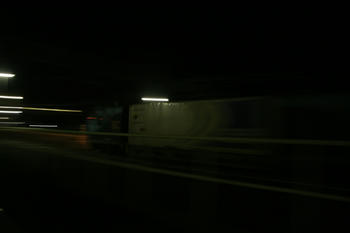 IMG_7608.jpg