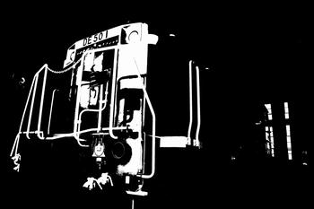 d816f720.jpg