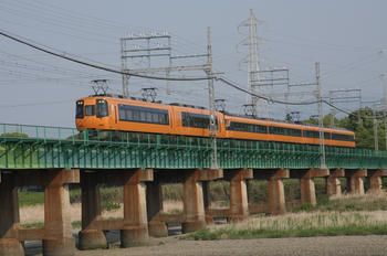 21f81559.jpg