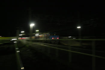 IMG_8041.jpg