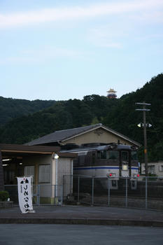 4a716417.jpg