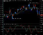 20120220_jpy_gbp.gif
