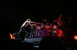 gnj0806090509016-n1.jpg
