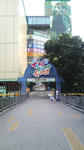 P1000027.JPG