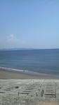 P1000030.JPG