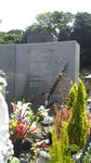 P1000034.JPG