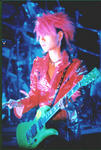 kptncxbc8721210.jpg