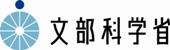 文部科学省学事暦の多様化とギャップタームに関する検討会議