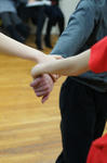 2c0441c6.JPG